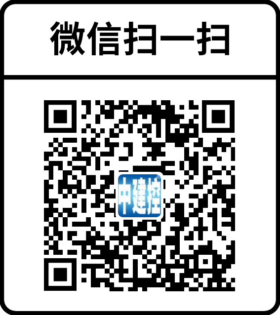 二維碼