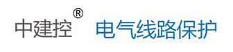 logo1.jpg